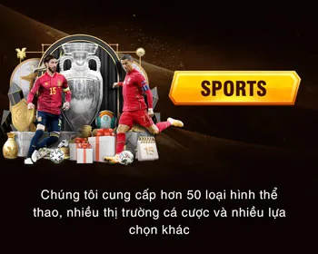 Thưởng Chào Mừng fcb8 win