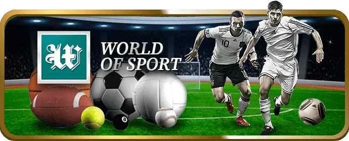 Nạp tiền fcb8 win