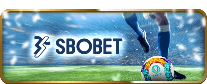 Cá cược tennis fcb8 win