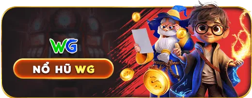 Biểu tượng cá cược có trách nhiệm