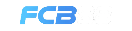 fcb8 win