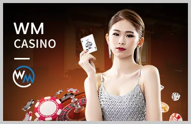 Game show casino trực tuyến tại FCB8 Win