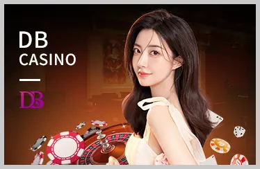 Bàn chơi Roulette trực tuyến tại FCB8 Win