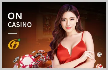 Bàn chơi Blackjack trực tuyến tại FCB8 Win