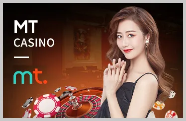 Bàn chơi Baccarat trực tuyến tại FCB8 Win