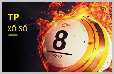 Bảo mật tối ưu và an toàn tuyệt đối