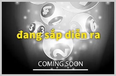 Kho game đa dạng và hấp dẫn