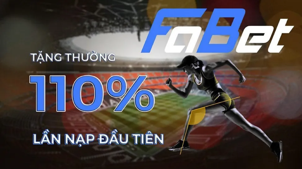Tổng quan game bắn cá fcb8 win