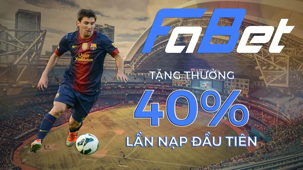 Đặt cược thể thao fcb8 win