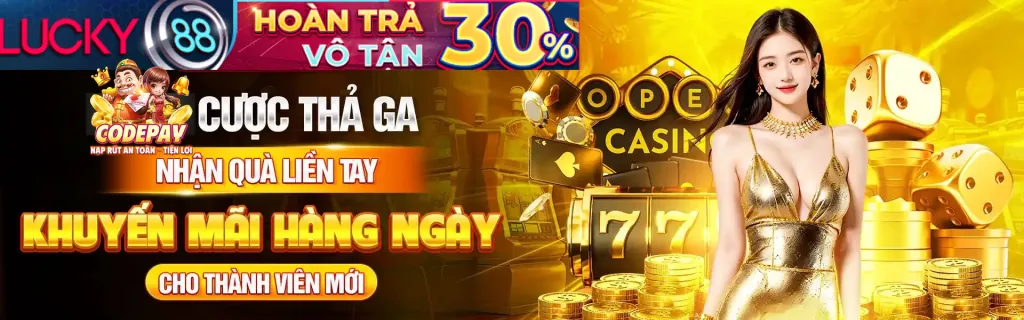 Chiến thuật săn boss trong bắn cá FCB8 WIN