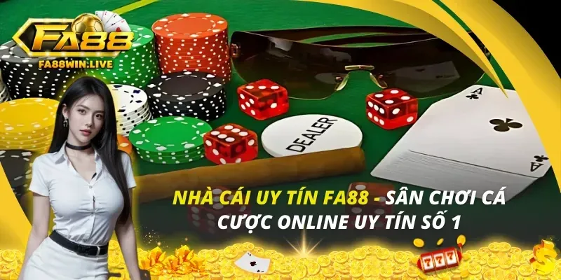 Chiến lược slot game