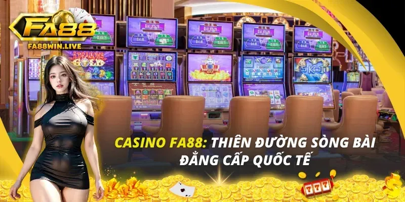 Khuyến mãi bắn cá fcb8 win
