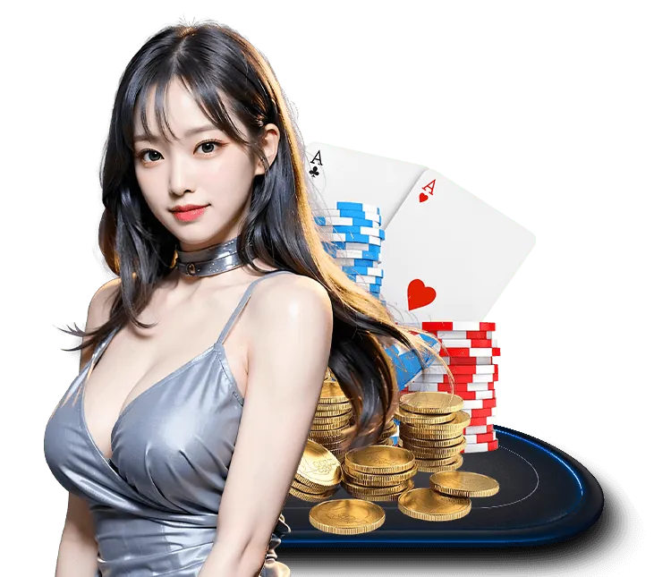 Tổng quan các chiến lược Slot Game