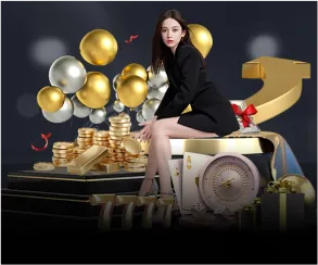 Rút tiền nhanh chóng và hạn mức cao hơn