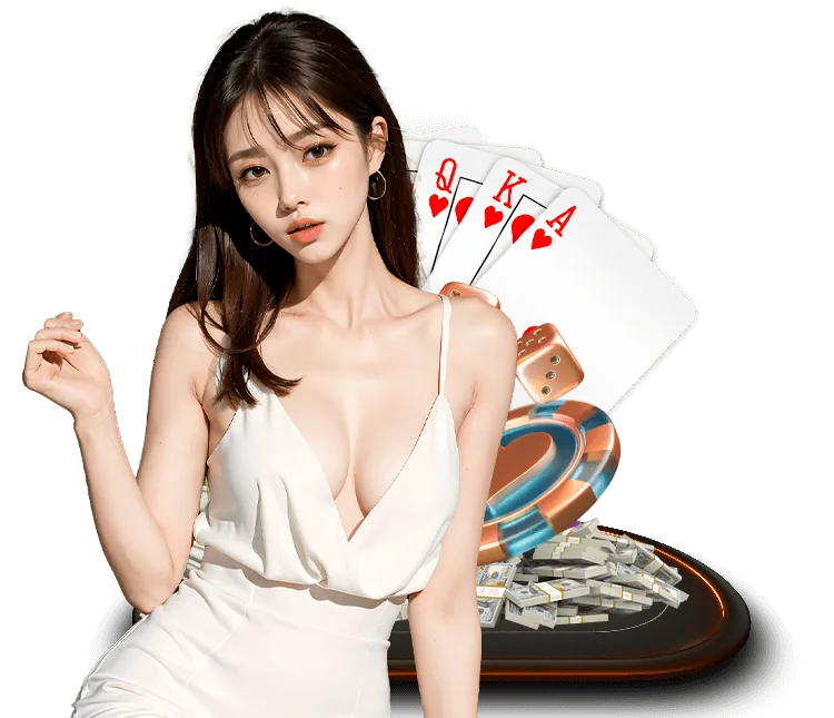Game Bắn Cá Thần Tài fcb8 win