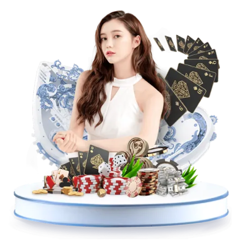 Chương trình hoàn trả hàng ngày cho Live Casino